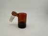 Reclaim Catcher 45 14mm