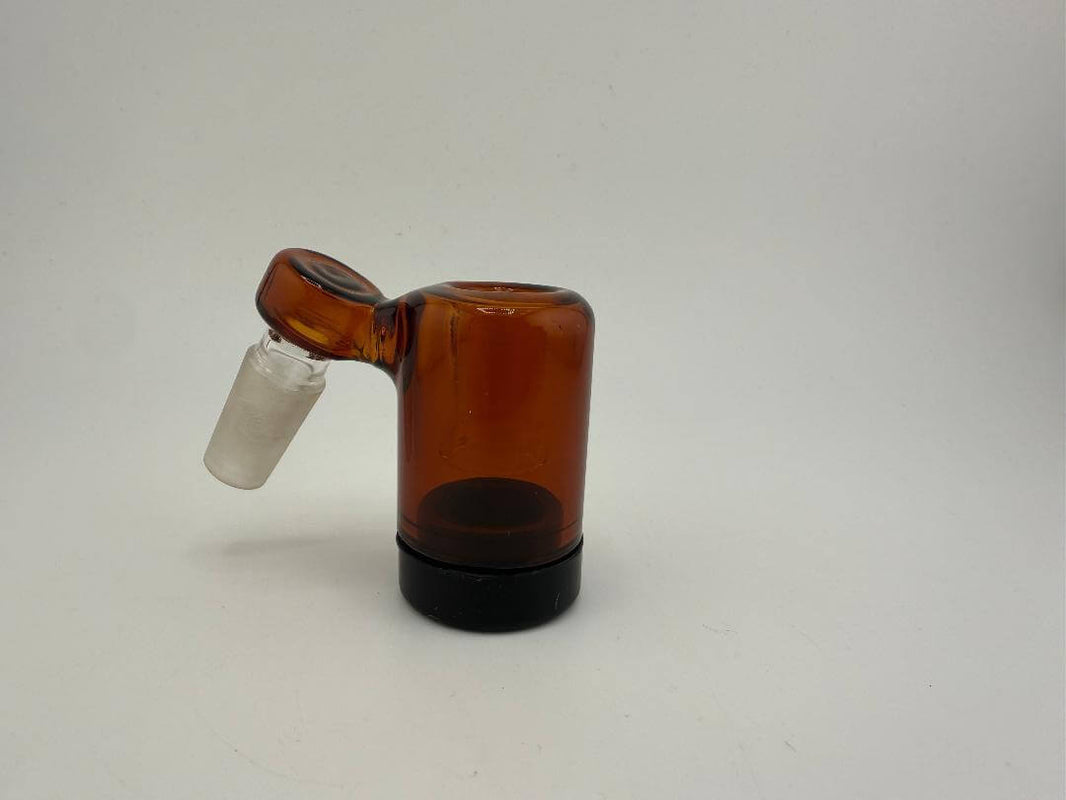 Reclaim Catcher 45 14mm