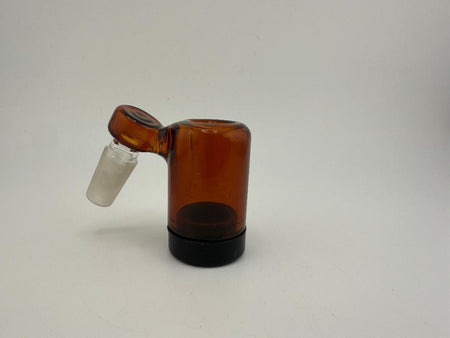 Reclaim Catcher 45 14mm