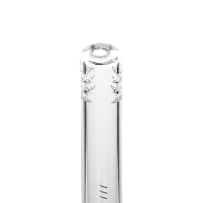 Human Grade Downstem 14mm