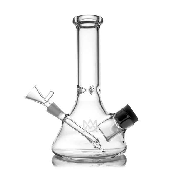 MJ Arsenal Cache Beaker 10mm 45°