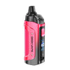 GeekVape Aegis Boost III Kit