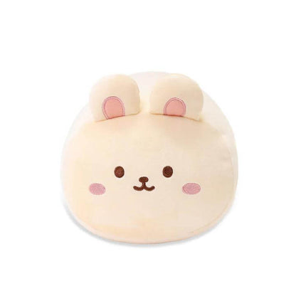Anirollz Medium Plushy