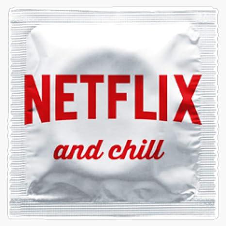 Novelty Condoms