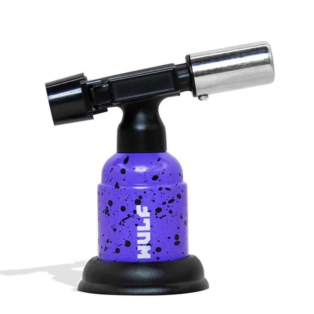 Wulf Blast Torch ( Coming Soon )
