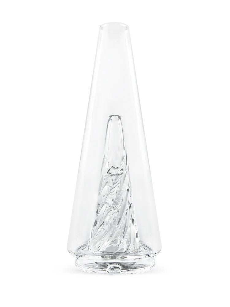 Puffco Peak / Peak Pro Glass Replacment - 2.0