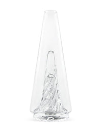 Puffco Peak / Peak Pro Glass Replacment - 2.0
