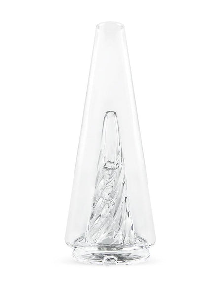 Puffco Peak / Peak Pro Glass Replacment - 2.0