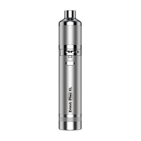 Yocan Evolve Plus XL Vaporizer