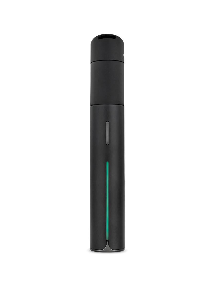 Puffco Pivot Kit Mobile Vaporizer