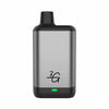 3Grams Lowki 510 Discreet Cart Battery