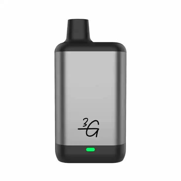 3Grams Lowki 510 Discreet Cart Battery