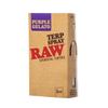 RAW Rolling Papers Terp Spray