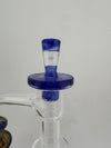 Ruby Pearl Co Slurper Cap