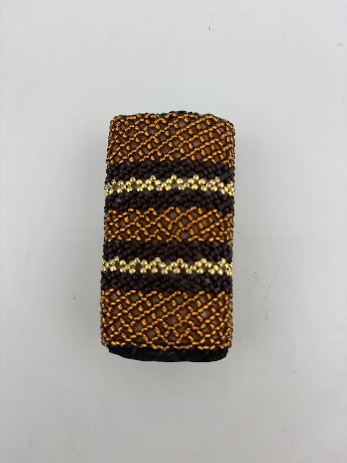 High Grade Mike Bic Lighter Case