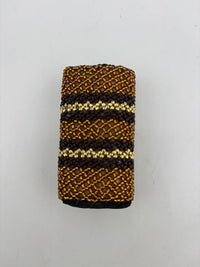 High Grade Mike Bic Lighter Case