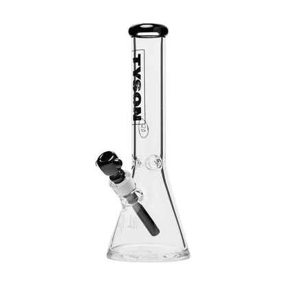 Tyson 2.0 Beaker Water Pipe 14mm