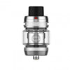 Vaporesso iTank T Tank