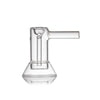 MJ Arsenal Cove Bubbler