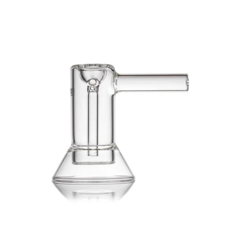 MJ Arsenal Cove Bubbler