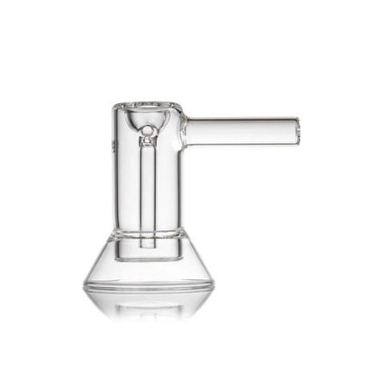 MJ Arsenal Cove Bubbler ( Coming Soon )