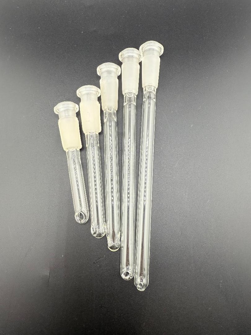 Highgrade Glass 14mm - 10mm Downstem