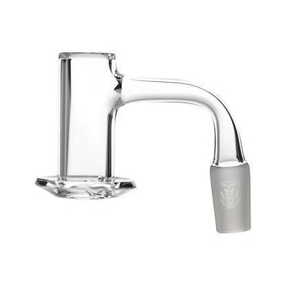 Bear Quartz Quartz Banger -  V1 Blender