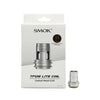Smok TFV16 Lite Coil 1pc