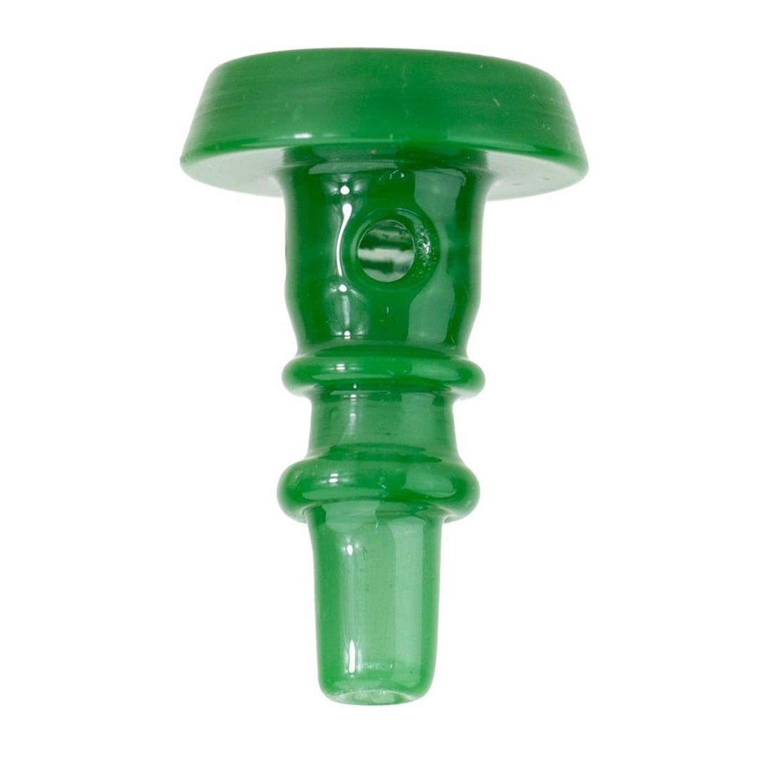Empire Glass Puffco Peak Pro 3DXL Accessory - Joystick Cap