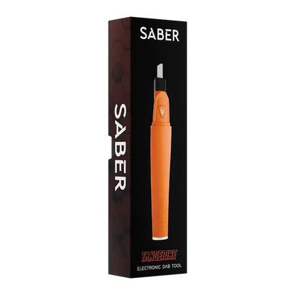 Focus V Saber Hot Knife