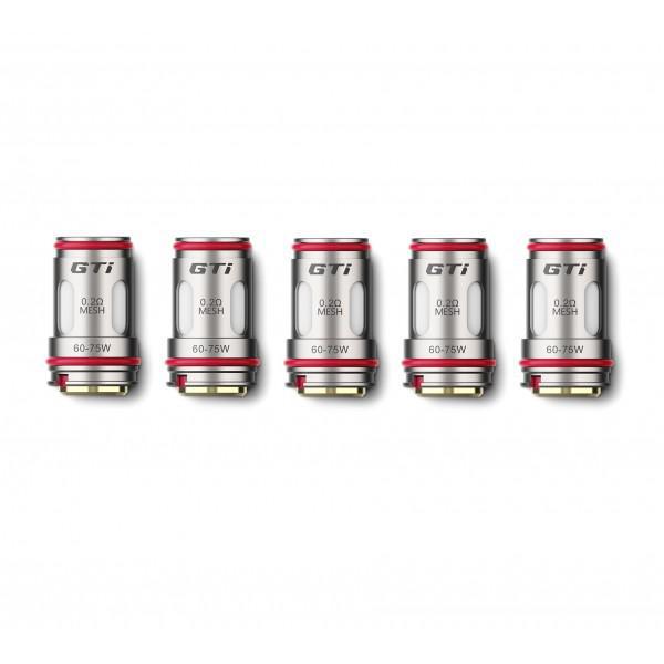 Vaporesso GTi Coil 1pc