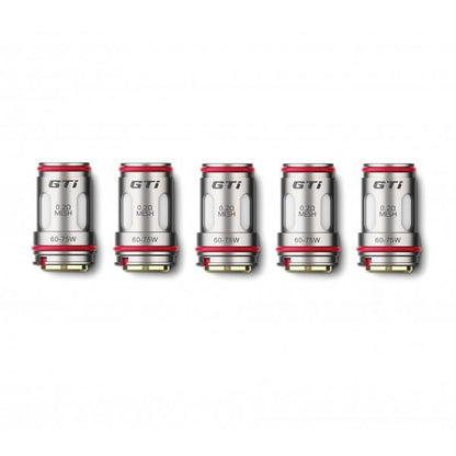 Vaporesso GTi Coil 1pc