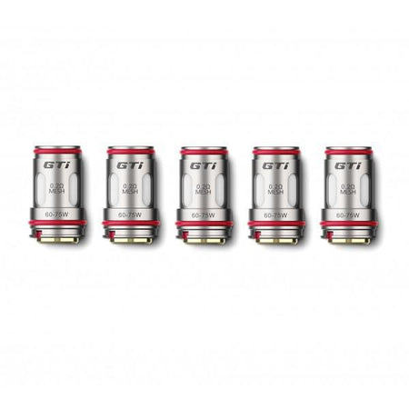 Vaporesso GTi Coil 1pc