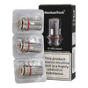HorizonTech Sakerz Coil 1pc