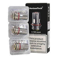 HorizonTech Sakerz Coil 1pc