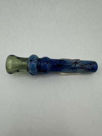 Highgrade Glass - Onie Fume