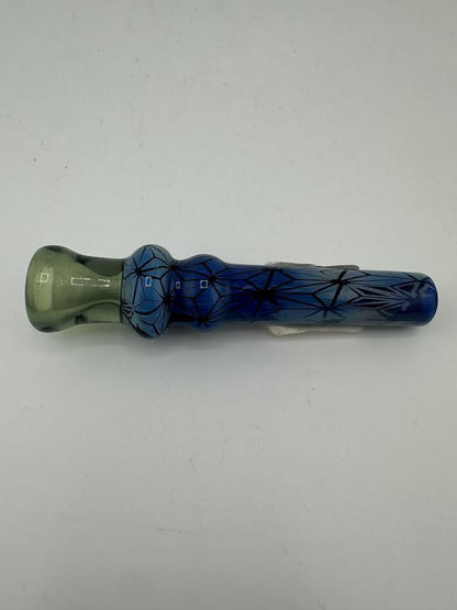 Highgrade Glass - Onie Fume