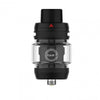 Vaporesso iTank T Tank
