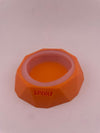 Kandy Custom 3-D Prints Focus V Carta Sport Accessory  - Base Stabilizer