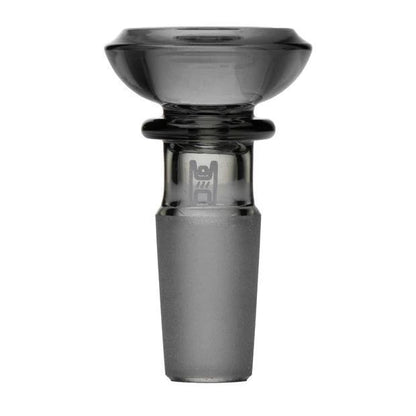 Human Grade Saucer Flower 14mm Bowl