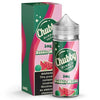 Chubby Bubble Vapes 100ml