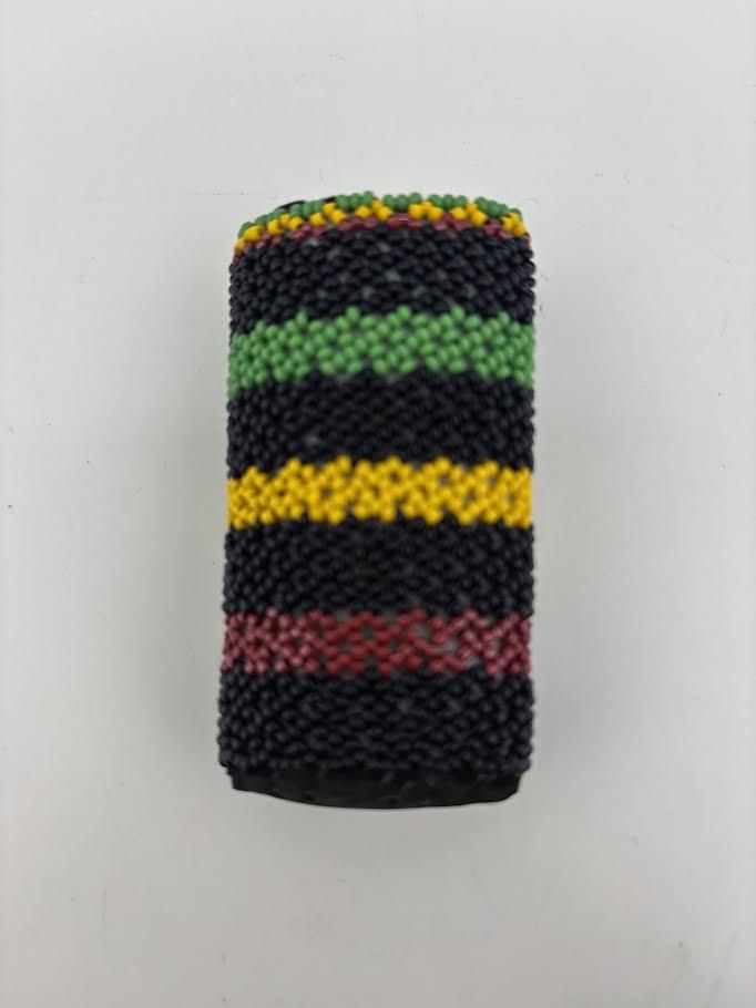 High Grade Mike Bic Lighter Case