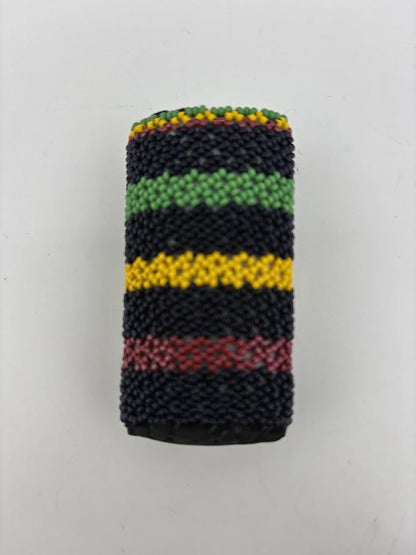High Grade Mike Bic Lighter Case