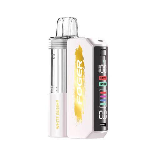 Foger Switch Pro 30k