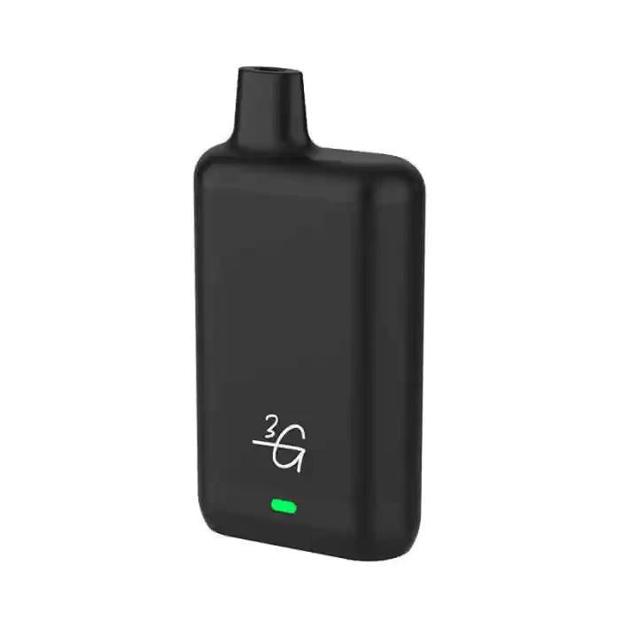 3Grams Lowki 510 Discreet Cart Battery