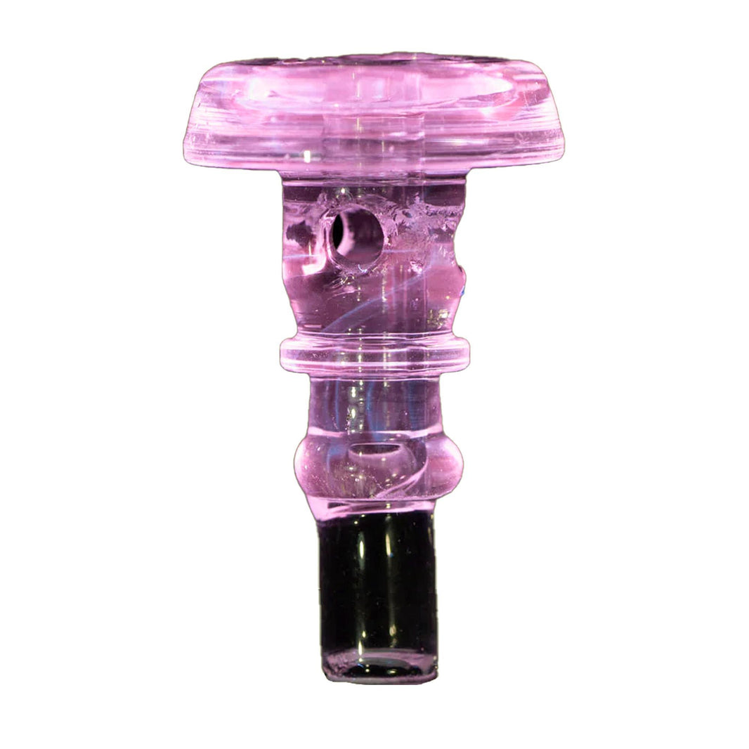 Empire Glass Puffco Peak Pro 3DXL Accessory - Joystick Cap