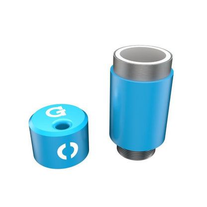 G Pen x Cookies Connect Vaporizer Kit (Coming Soon)