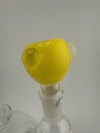 Glass Distractions Color Push Bowl 14mm