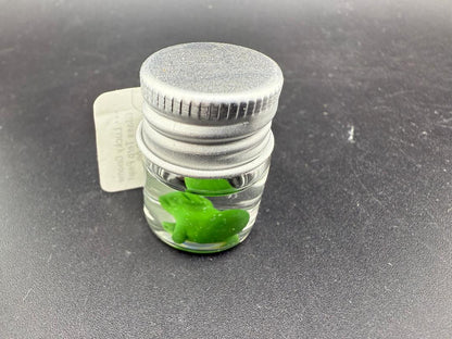 Lucky Gnome Glass Terp Pearl - Boxing glove