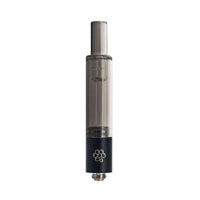 Dazzleaf Ezii Mini 510 Concentrate Tank